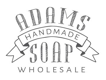 Adams Handmade Soap: Exhibiting at the White Label Expo New York