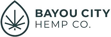 Bayou City Hemp