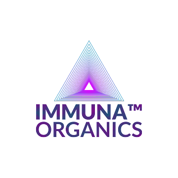 Immuna Organics: Exhibiting at the White Label Expo US