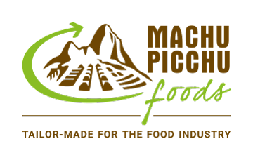 Machu Picchu Foods: Exhibiting at the White Label Expo New York