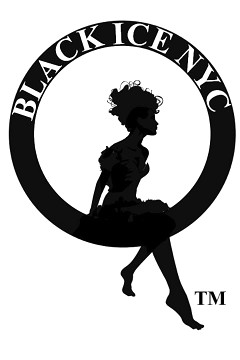 Blackice NYC Co, Inc: Exhibiting at the White Label Expo US