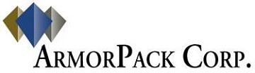 ArmorPack Corp.: Exhibiting at the White Label Expo US