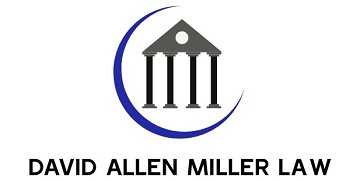 The Law Office of David Allen Miller: Exhibiting at the White Label Expo US