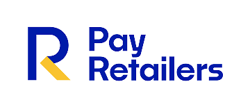PayRetailers: Exhibiting at White Label World Expo New York