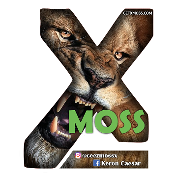 XMOSS LLC.: Exhibiting at the White Label Expo US