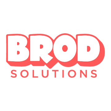 Brod Solutions: Exhibiting at the White Label Expo US