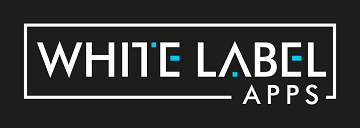 White Label Apps: Exhibiting at the White Label Expo US