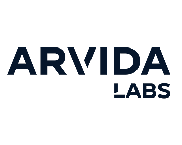 Arvida Labs: Exhibiting at the White Label Expo New York