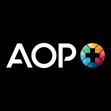 AOP+ Easy Print on Demand: Exhibiting at the White Label Expo US