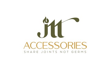  JTT Accessories: Exhibiting at the White Label Expo New York