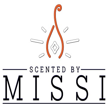 Scented By Missi: Exhibiting at the White Label Expo US