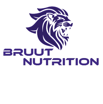  Bruut Nutrition: Exhibiting at the White Label Expo US