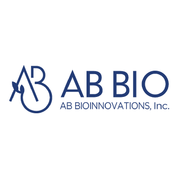 AB BIOINNOVATIONS, Inc: Exhibiting at the White Label Expo US