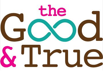 The Good & True: Exhibiting at the White Label Expo US