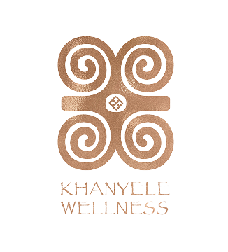 Khanyele Wellness: Exhibiting at the White Label Expo US