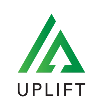 Uplift CBD Co.: Exhibiting at the White Label Expo New York