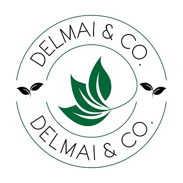 DelMai & Co. Skincare: Exhibiting at the White Label Expo US