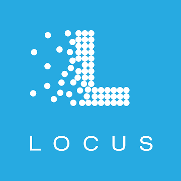 Locus Robotics: Exhibiting at the White Label Expo US