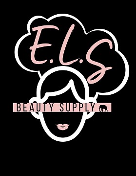 E.L.S Beauty Supply Store : Exhibiting at the White Label Expo US