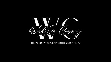 WordOn Company: Exhibiting at the White Label Expo US