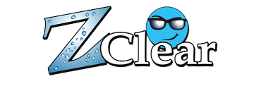 Z-Clear Anti fog & Lens Cleaner: Exhibiting at the White Label Expo US