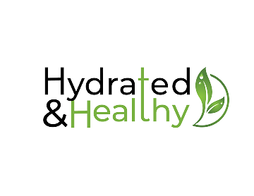Hydrated and Healthy: Exhibiting at the White Label Expo US