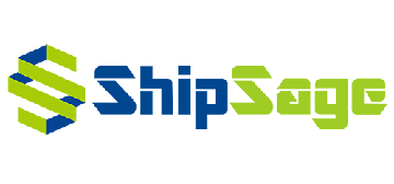 ShipSage: Exhibiting at the White Label Expo US