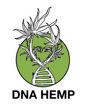 DNA Hemp: Exhibiting at the White Label Expo New York