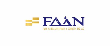 FAAN AL IBDAA PERFUMES & COSMETIC IND LLC: Exhibiting at the White Label Expo US