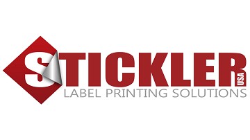 SticklerUSA: Exhibiting at the White Label Expo New York