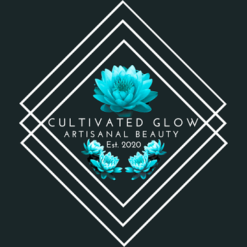 Cultivate Glow LLC: Exhibiting at the White Label Expo US