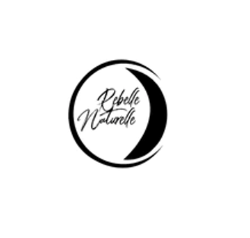 Rebelle Naturelle: Exhibiting at the White Label Expo US