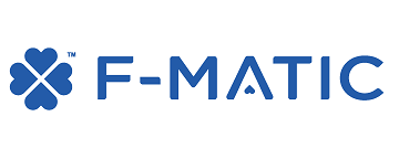 F-MATIC: Exhibiting at the White Label Expo US
