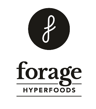 Forage Hyperfoods Inc.: Exhibiting at White Label World Expo New York