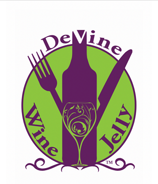 DeVine Wine Jelly: Exhibiting at the White Label Expo US