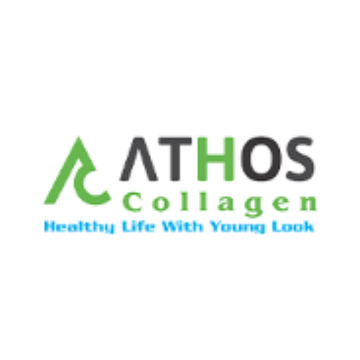 Athos Collagen Pvt.Ltd: Exhibiting at the White Label Expo US