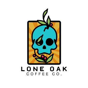 Lone Oak Coffee Co.: Exhibiting at White Label World Expo New York