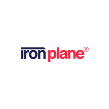 IronPlane: Exhibiting at the Call and Contact Centre Expo