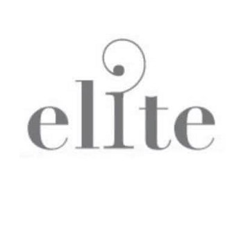 Elite Beauty Skincare: Exhibiting at the White Label Expo US
