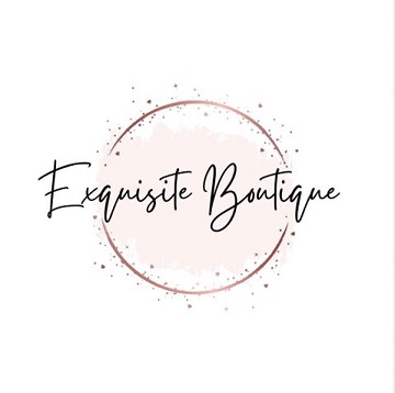 Exquisite Boutique, LLC: Exhibiting at the White Label Expo US