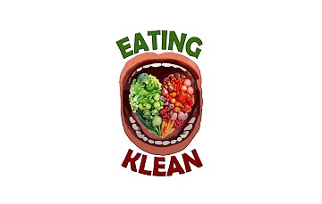 Eating Klean: Exhibiting at the White Label Expo US