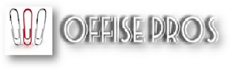 Offise Pros (Cayman) Ltd: Exhibiting at the White Label Expo US