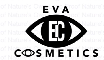 Eva Cosmetics: Exhibiting at the White Label Expo US