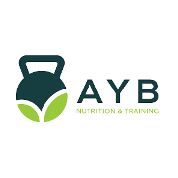 AYB Wellness: Exhibiting at the White Label Expo US