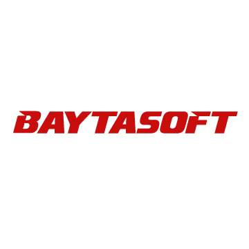 BAYTASOFT: Exhibiting at the White Label Expo US