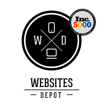 Website Depot DBA Digital Mota: Exhibiting at the White Label Expo US