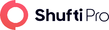 Shufti Pro: Exhibiting at the White Label Expo US