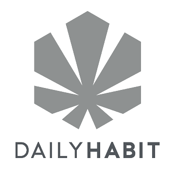 Daily Habit : Exhibiting at the White Label Expo US