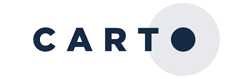CARTO: Exhibiting at the White Label Expo US