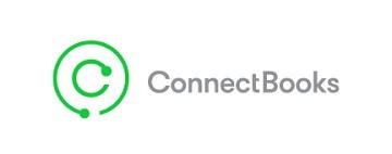 ConnectBooks: Exhibiting at the Call and Contact Centre Expo